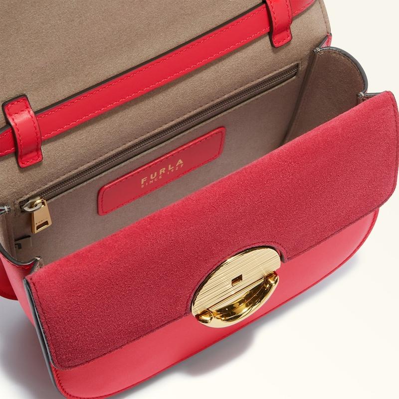 Furla Sfera Bolso Bandolera MINI