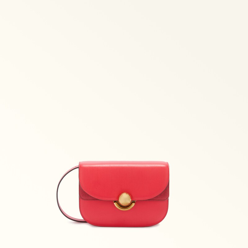 Furla Sfera Bolso Bandolera MINI
