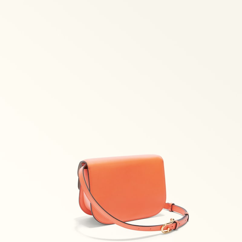 Furla Sfera Bolso Bandolera MINI
