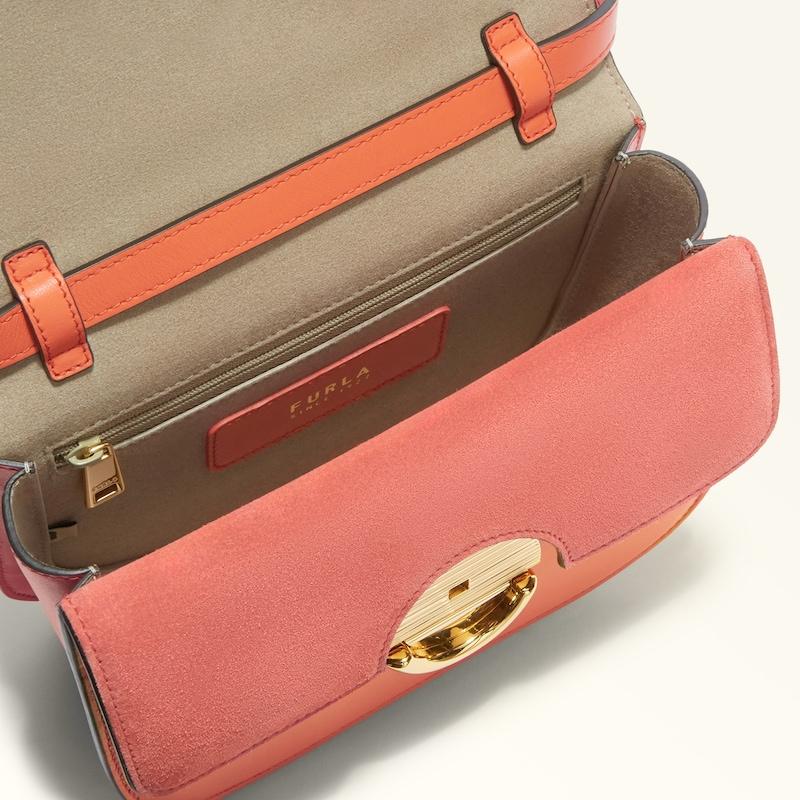 Furla Sfera Bolso Bandolera MINI