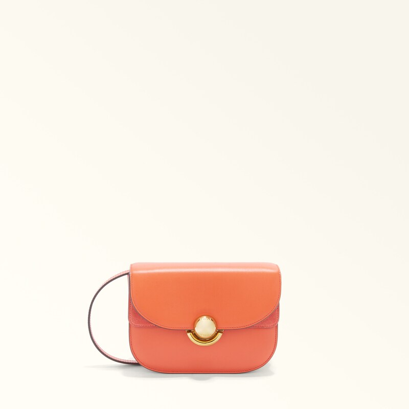 Furla Sfera Bolso Bandolera MINI