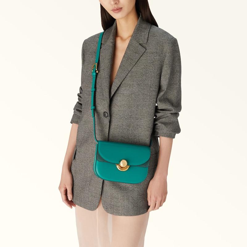 Furla Sfera Bolso Bandolera MINI