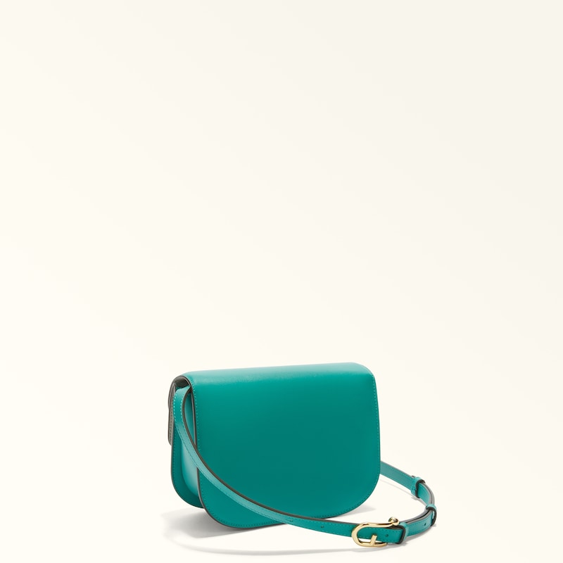Furla Sfera Bolso Bandolera MINI