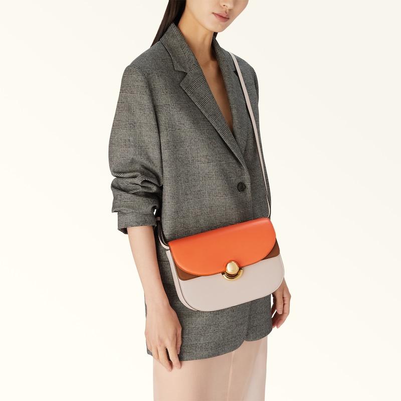 Furla Sfera Bolso Bandolera S