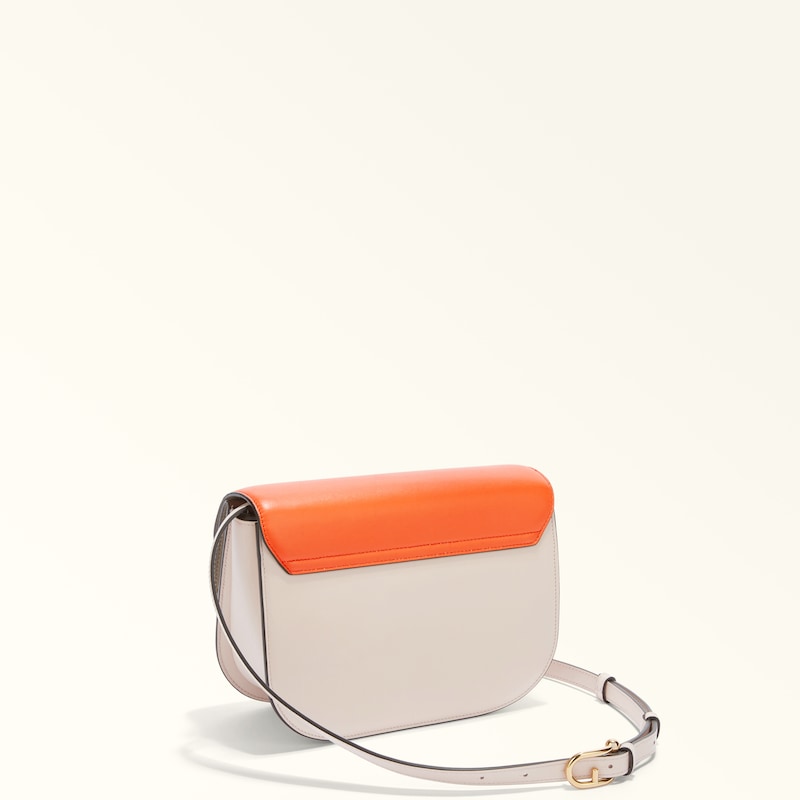 Furla Sfera Bolso Bandolera S