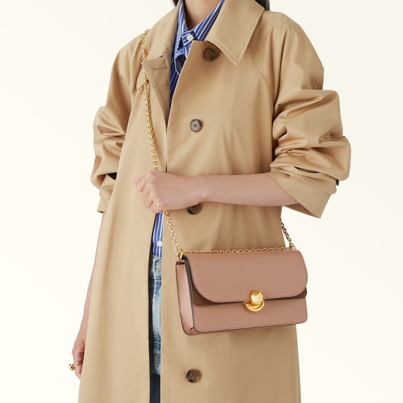 Furla Sfera Bolso Bandolera S