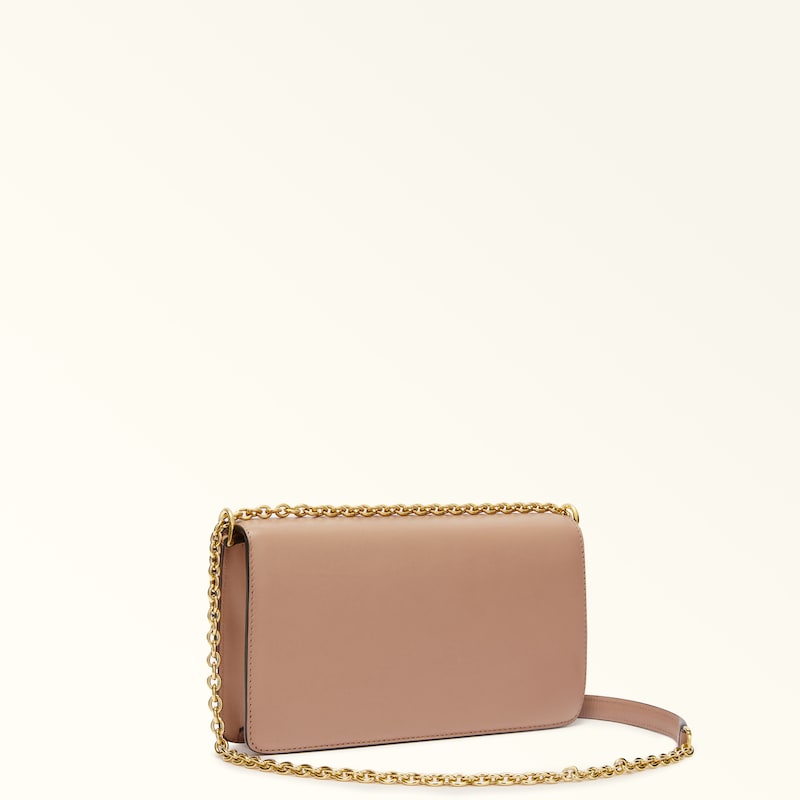 Furla Sfera Bolso Bandolera S