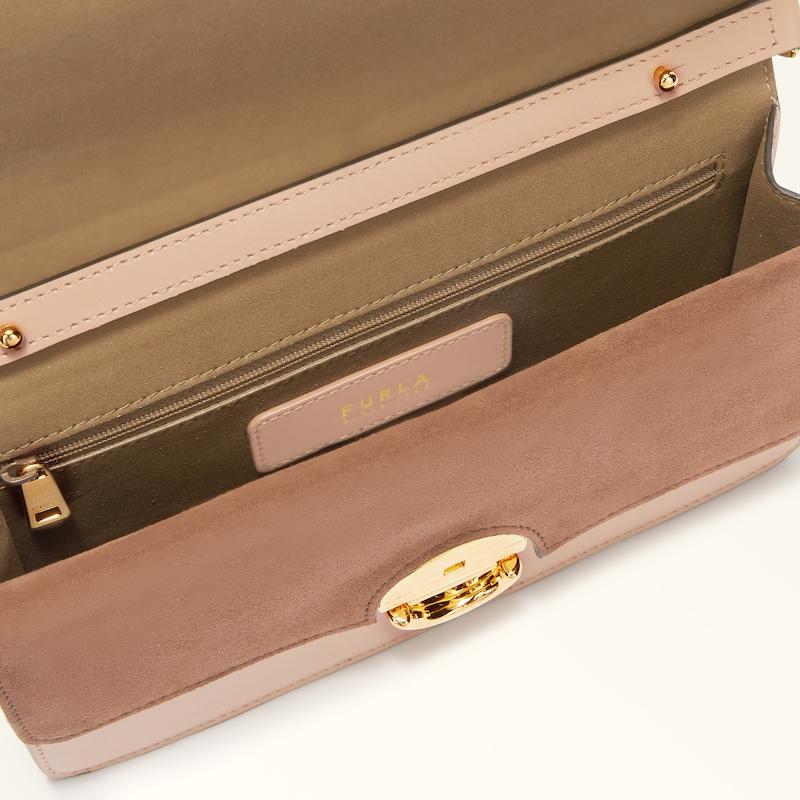 Furla Sfera Bolso Bandolera S