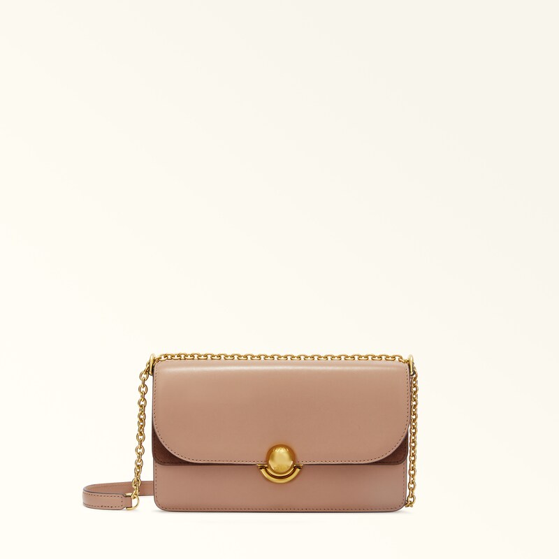 Furla Sfera Bolso Bandolera S