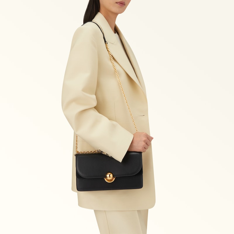 Furla Sfera Bolso Bandolera S