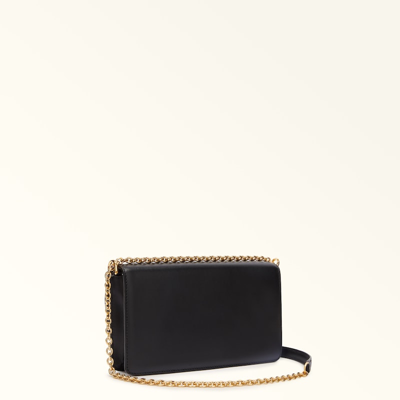 Furla Sfera Bolso Bandolera S