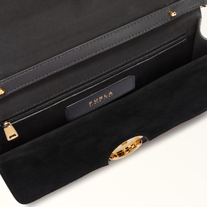 Furla Sfera Bolso Bandolera S