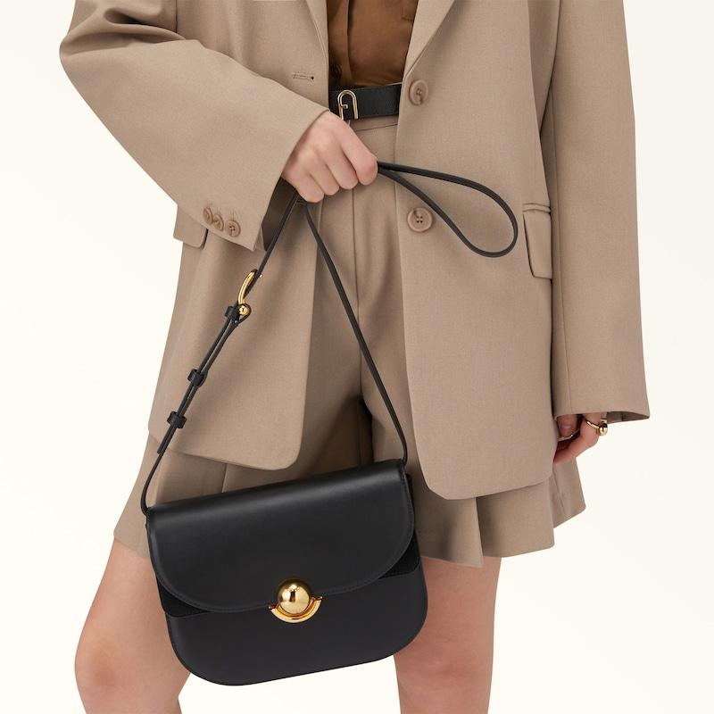 Furla Sfera Bolso Bandolera S