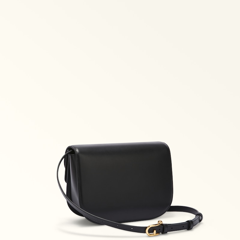 Furla Sfera Bolso Bandolera S