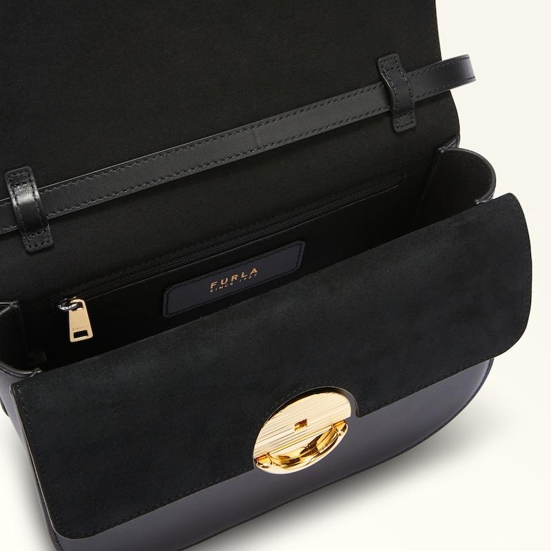Furla Sfera Bolso Bandolera S