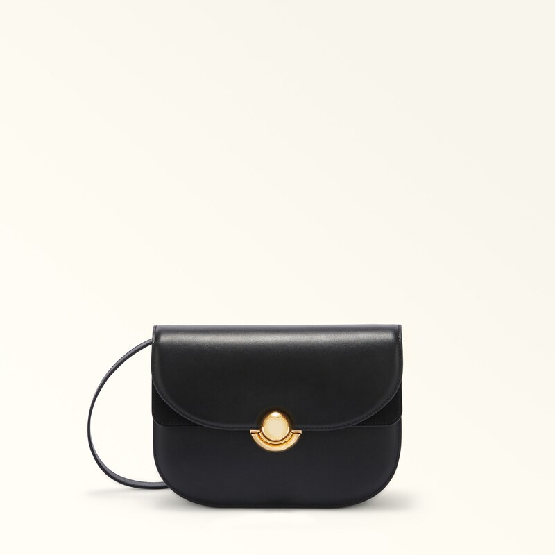 Furla Sfera Bolso Bandolera S