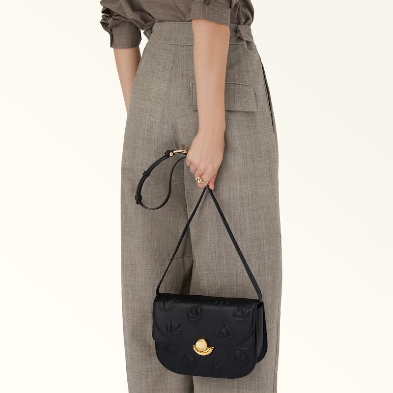 Furla Sfera Bolso Bandolera S