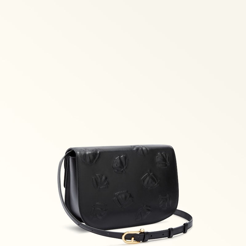 Furla Sfera Bolso Bandolera S