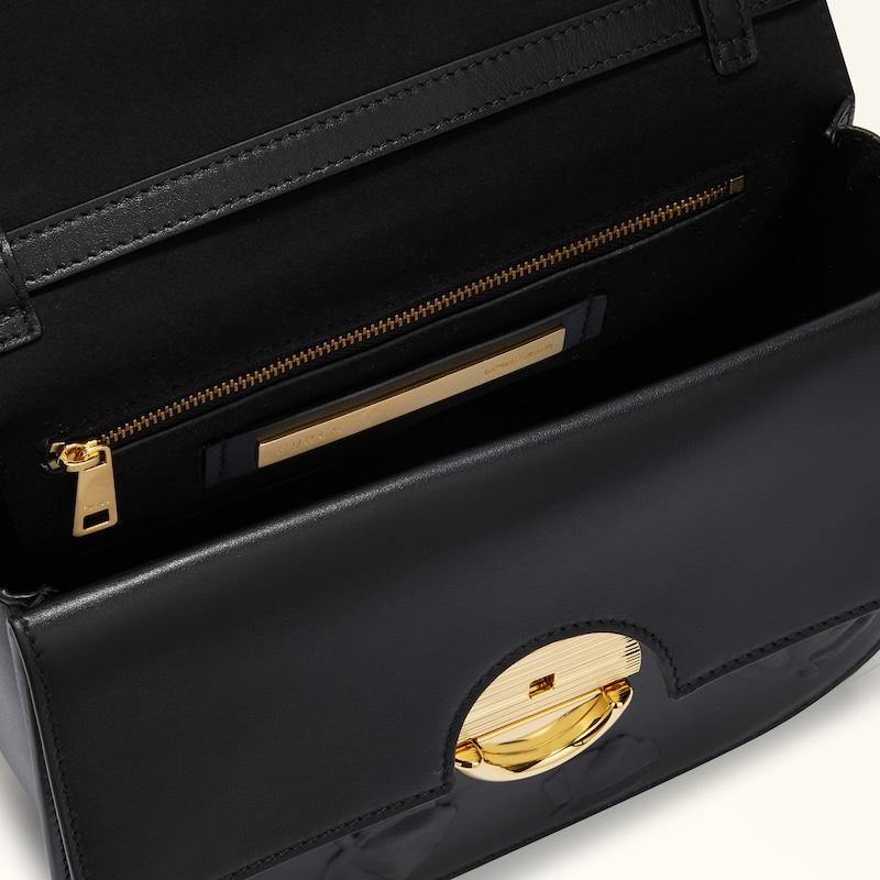 Furla Sfera Bolso Bandolera S