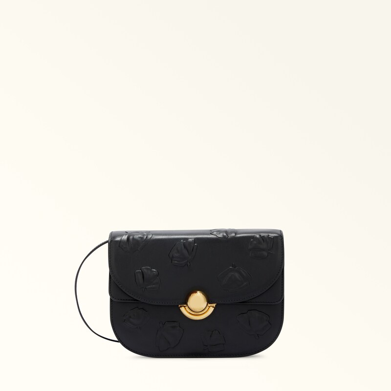 Furla Sfera Bolso Bandolera S