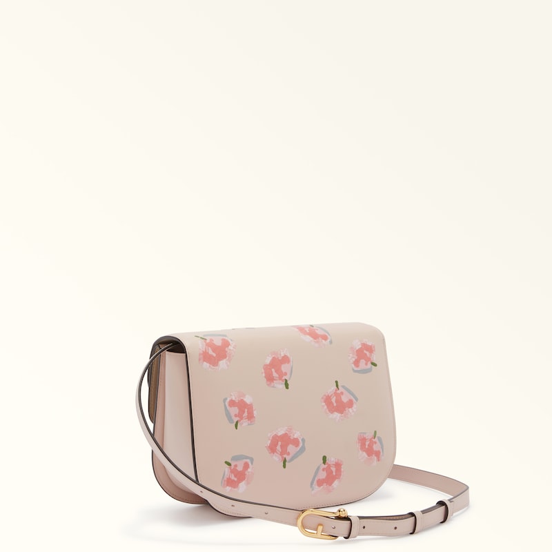 Furla Sfera Bolso Bandolera S