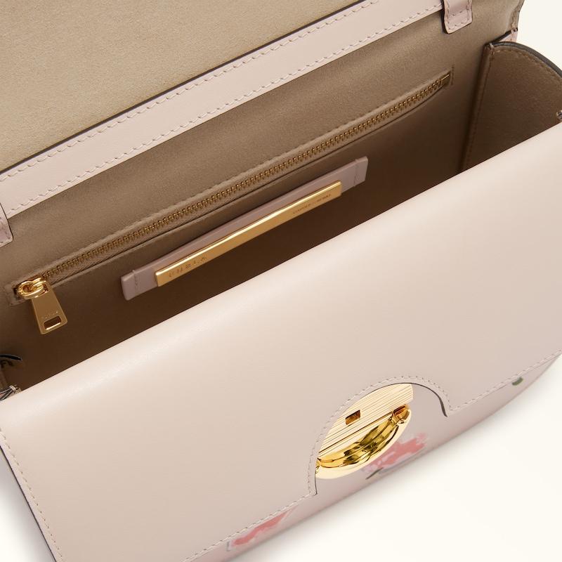 Furla Sfera Bolso Bandolera S