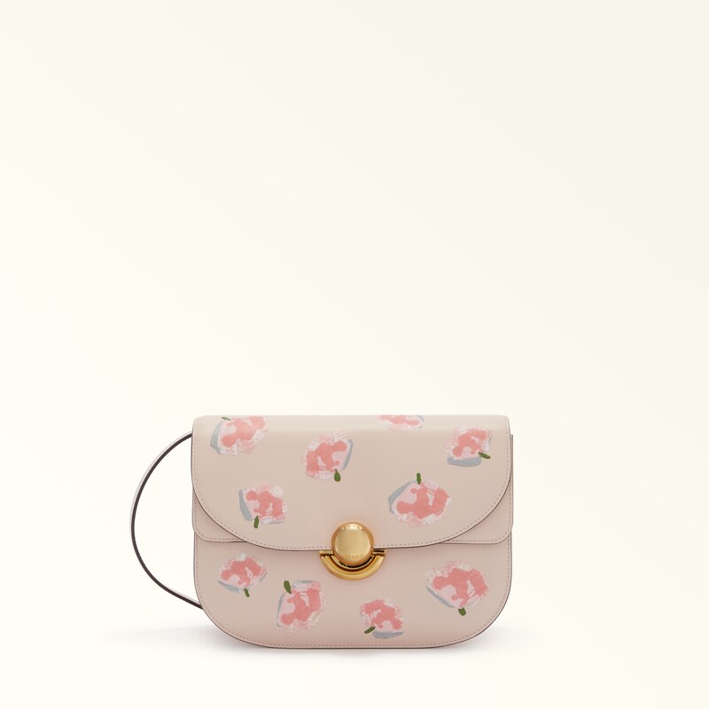 Furla Sfera Bolso Bandolera S