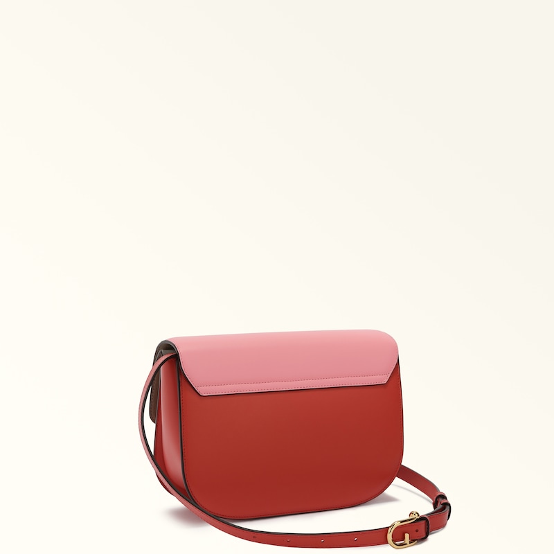 Furla Sfera Bolso Bandolera S