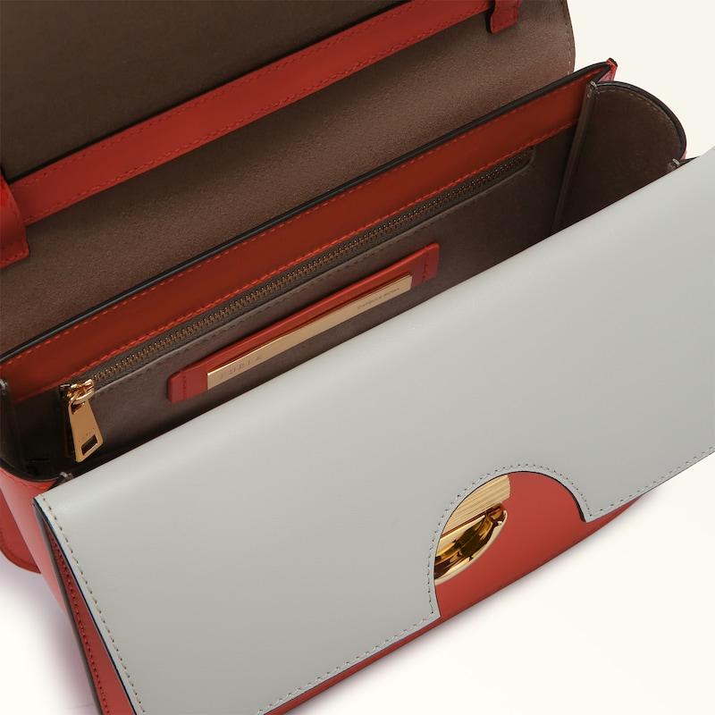 Furla Sfera Bolso Bandolera S