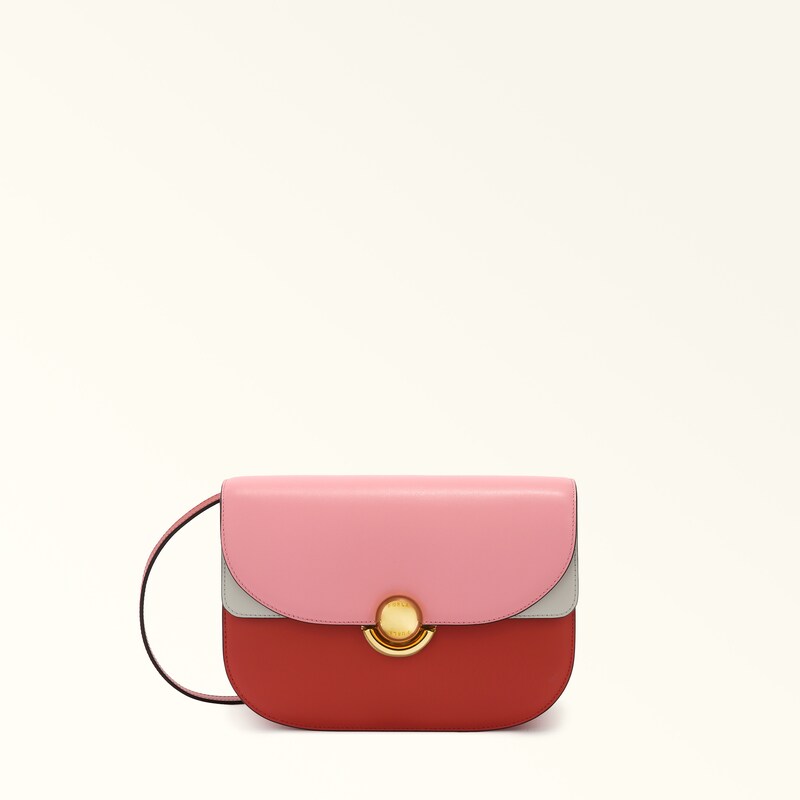 Furla Sfera Bolso Bandolera S