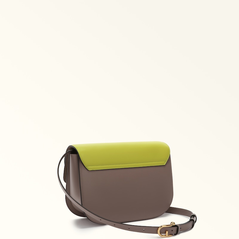 Furla Sfera Bolso Bandolera S