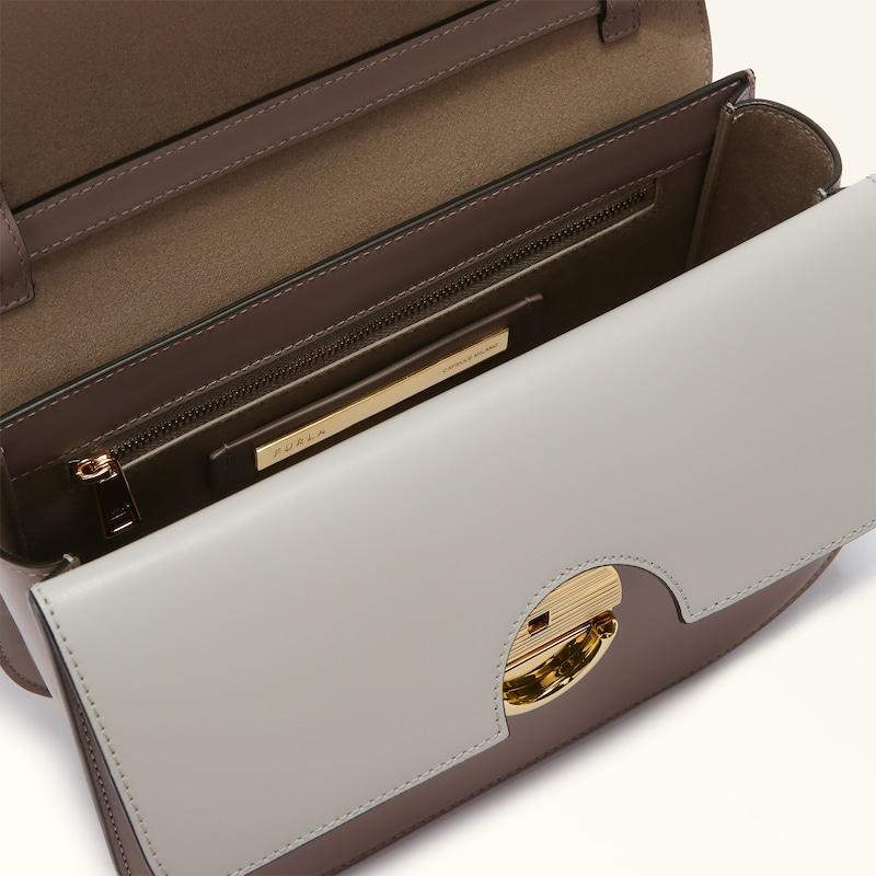 Furla Sfera Bolso Bandolera S