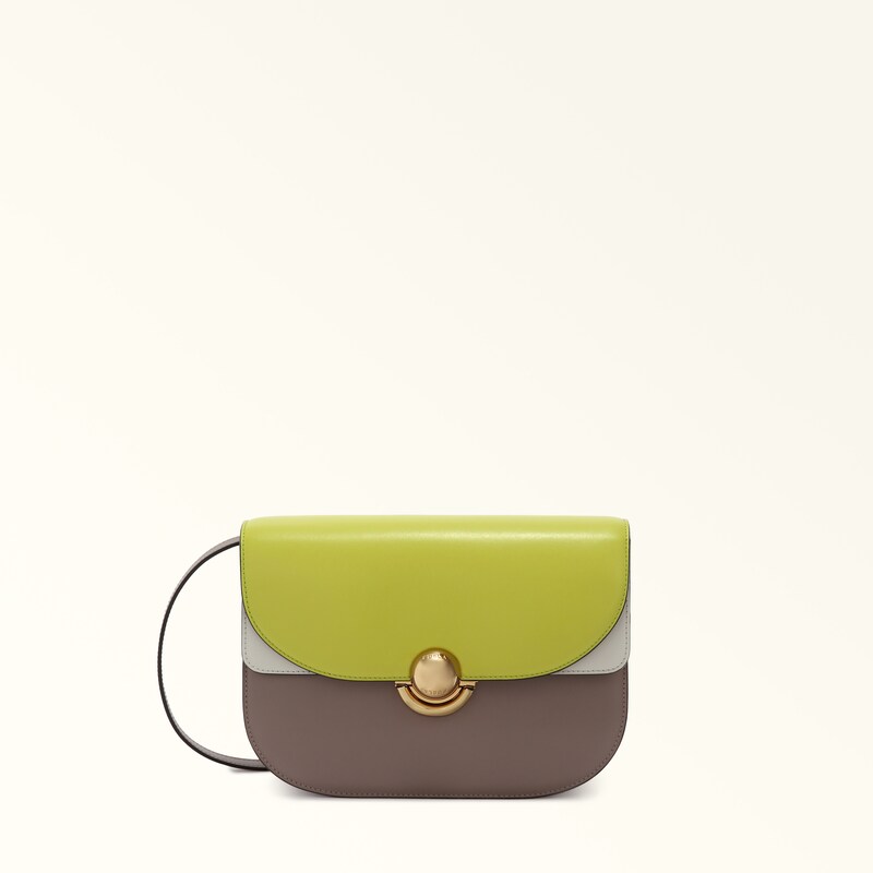 Furla Sfera Bolso Bandolera S