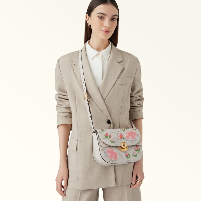 Furla Sfera Bolso Bandolera S