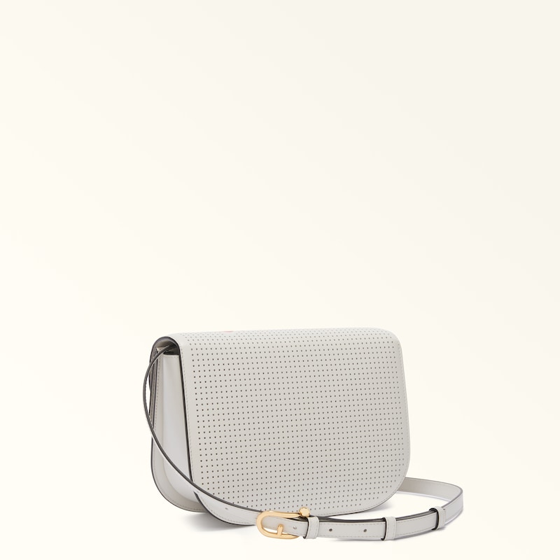 Furla Sfera Bolso Bandolera S