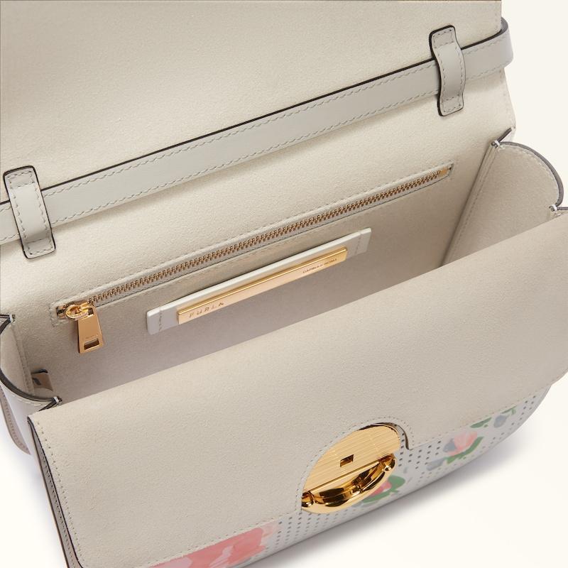 Furla Sfera Bolso Bandolera S