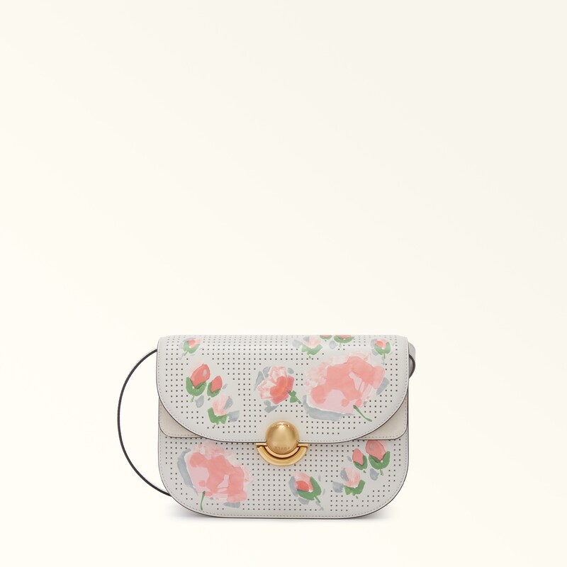 Furla Sfera Bolso Bandolera S