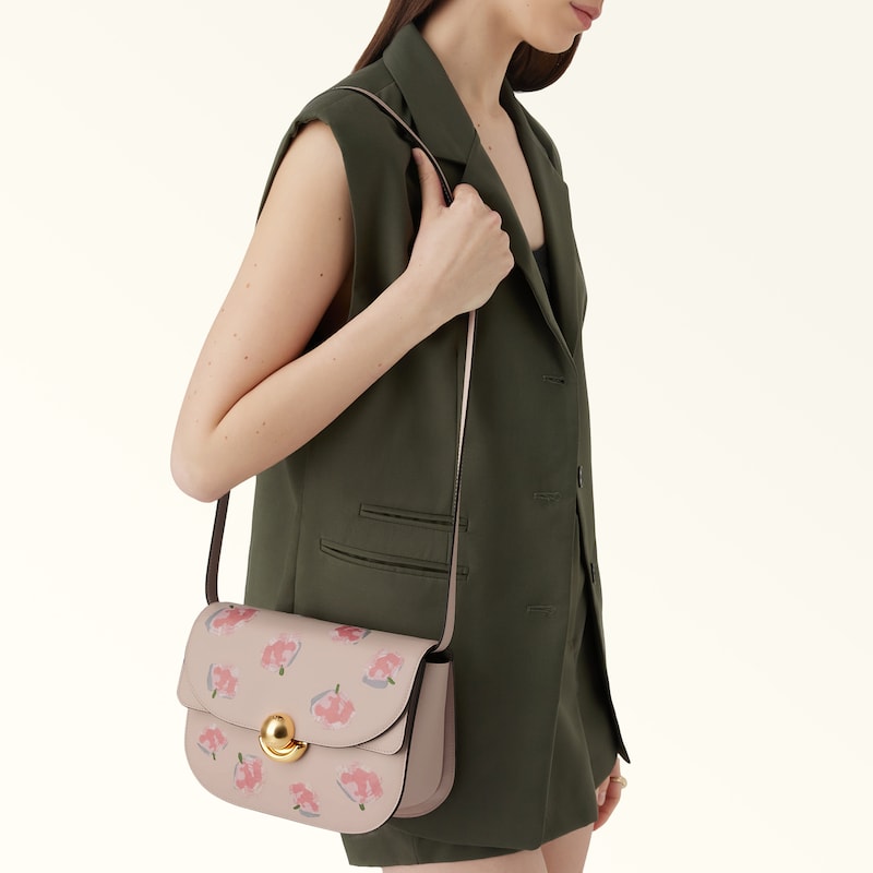 Furla Sfera Bolso Bandolera S