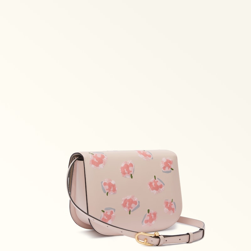 Furla Sfera Bolso Bandolera S