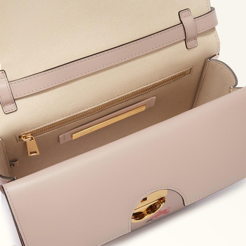 Furla Sfera Bolso Bandolera S