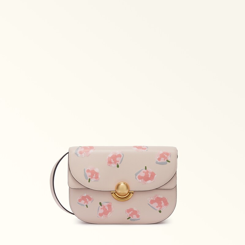 Furla Sfera Bolso Bandolera S