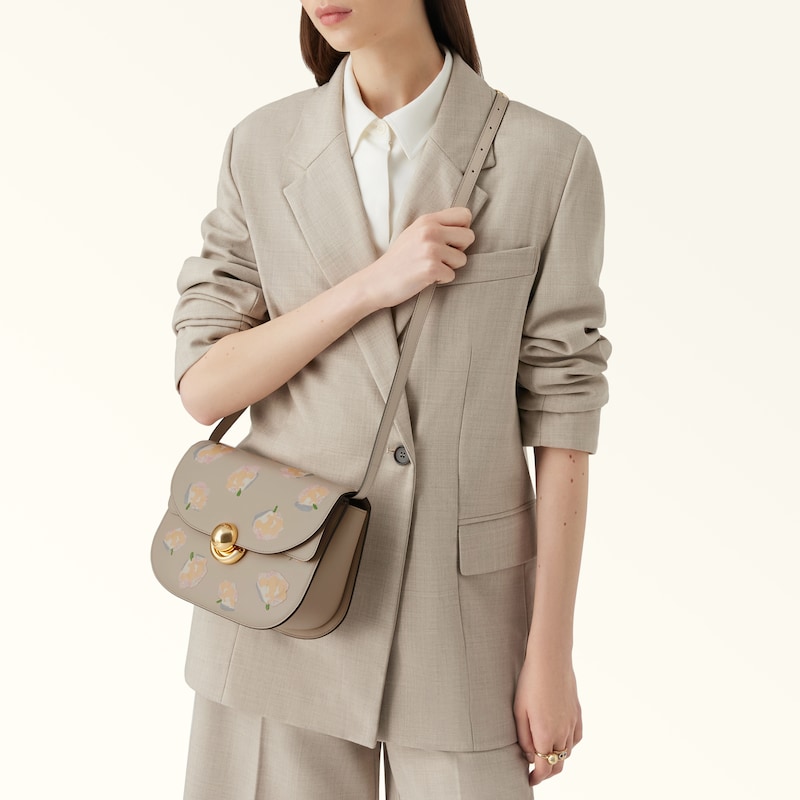 Furla Sfera Bolso Bandolera S