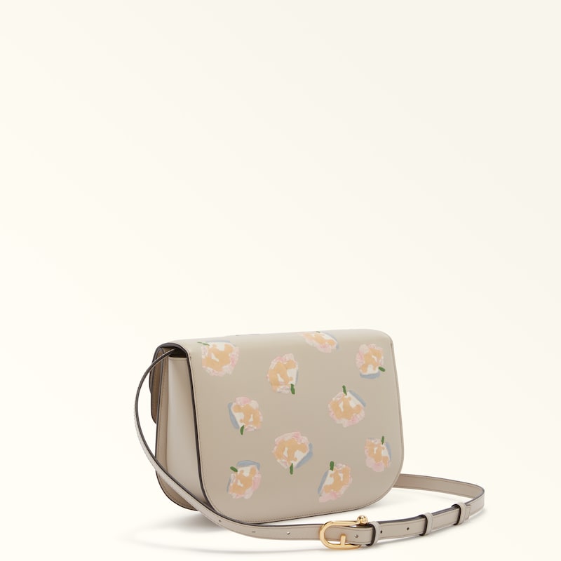 Furla Sfera Bolso Bandolera S