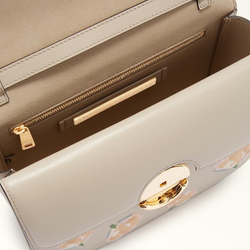 Furla Sfera Bolso Bandolera S