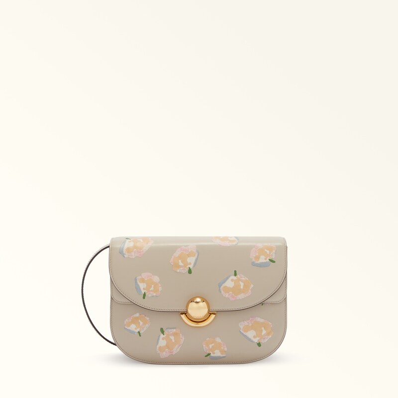 Furla Sfera Bolso Bandolera S