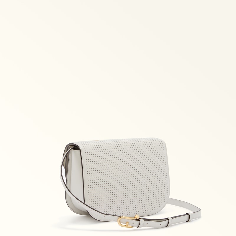 Furla Sfera Bolso Bandolera S
