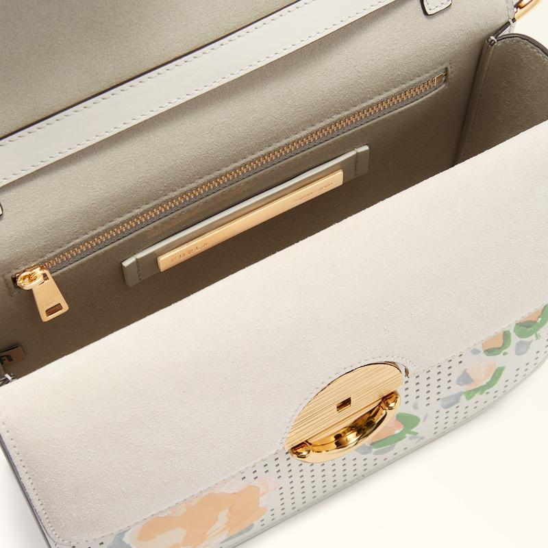 Furla Sfera Bolso Bandolera S