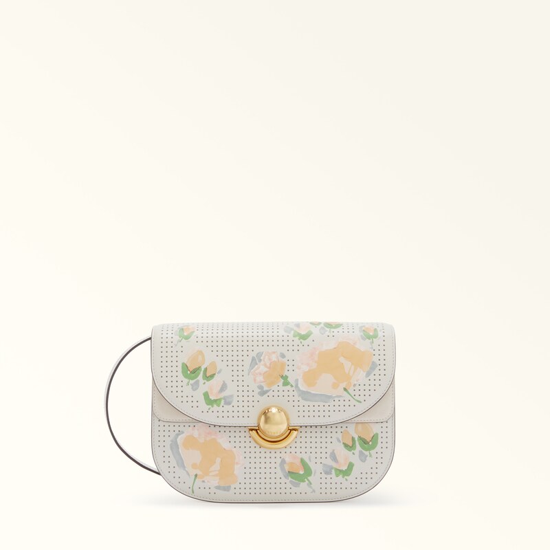 Furla Sfera Bolso Bandolera S
