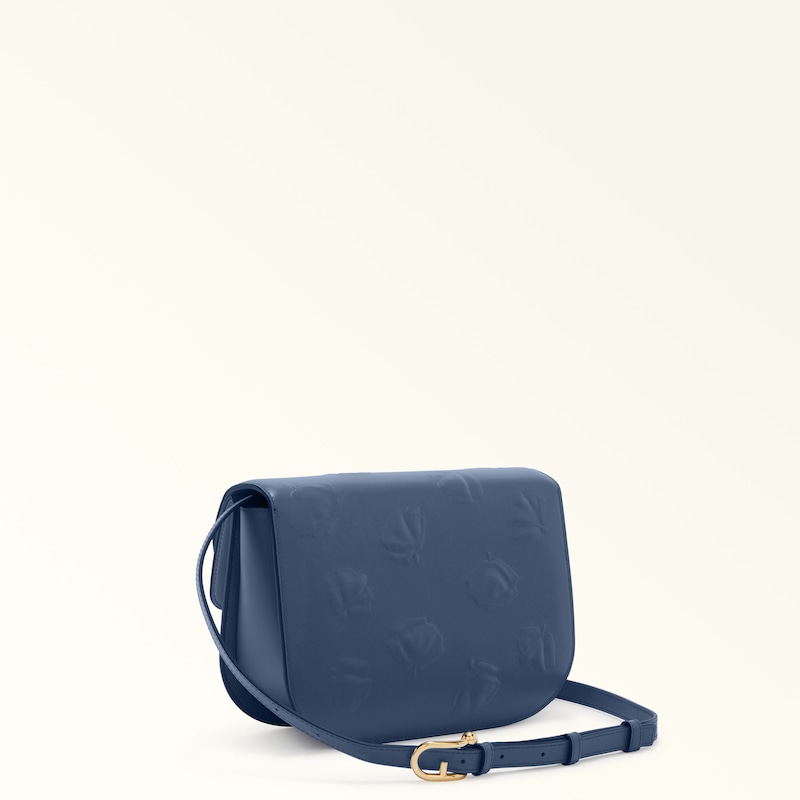 Furla Sfera Bolso Bandolera S