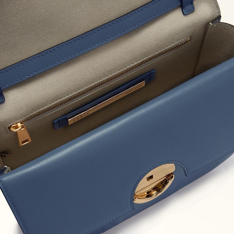 Furla Sfera Bolso Bandolera S